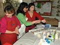 laboratorio artigianale